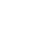 Kloeppel Marketing og kommunikation