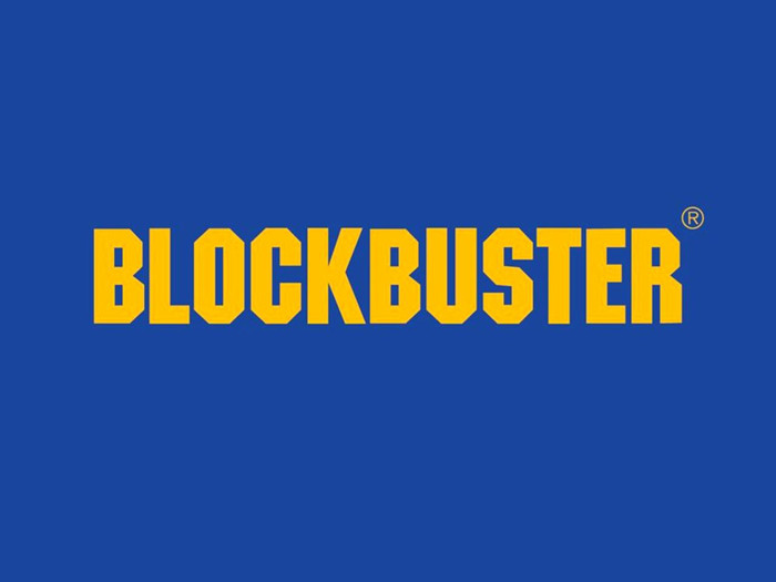blockbuster-video